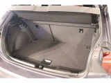 この度は数ある中から弊社認定中古車をご覧いただき誠にありがとうございます。スペースの都合上、店舗で展示していない場合がございますの事前にお問い合わせくださいませ。