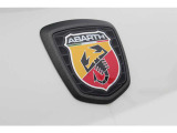 スタッフまでお気軽にご連絡下さい!! FIAT/ABARTH習志野店