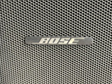 【BOSEサウンドシステム付き純正ナビ】充実のナビ機能はもちろん、高度なチューニング能力が搭載されており、高音質な音楽をお楽しみいただけます♪