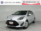 当社のプライスには納車整備代(車検整備または法令点検)が含まれての価格です、ご安心下さい。