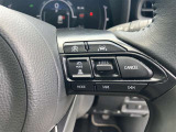 ETC搭載車しか通過できないスマートICが利用できるようになります。現在、スマートICの設置箇所も増えてきてます。また、料金所での小銭の出し入れや雨天時における窓の開閉などの紛らわしさも解消されます。