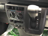 ハイゼットカーゴ クルーズ