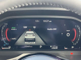 エクストレイル  1.5 G e-4ORCE 4WD