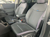 このお車はMINI NET浦和美園に展示中です!総在庫900台を当店でご案内可能です!ご来場、お問い合わせをスタッフ一同お待ちしております。