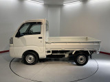 ハイゼットトラック スタンダード 55thアニバーサリー ゴールドエディション 4WD 