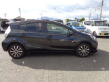 お車は買って終わりではありません。なぜなら車は壊れないという事がないからです。「安さ」だけでなく「安心」=購入後の点検・修理・トラブル対応こそ私達の強みです。