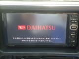 快適な操作性で使える機能が満載です。