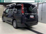 「中古車ハイブリッド保証」付き。ハイブリッド機構を無償で保証します。保証期間は、初度登録年月から10年目まで、またはロングラン保証が終わってから3年間。ただし累計走行距離が20万km以内です。