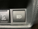 当社で購入していただいた全てのお車は、点検・整備してからのご納車となります。