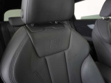 Sローンは最終回に車両金額の一部を据え置くことで、月々のお支払い負担を軽減できるローンプログラムです。