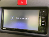 ハイゼットトラック エクストラ 