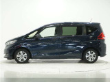 ◆掲載情報◆お目当てのお車が売約になってもお待ちください。他の在庫車もございます。ご案内させていただきますのでお気軽にお申し付けください。
