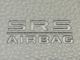 豊富に在庫を取り揃えています!軽自動車からミニバン、セダン、SUV、話題のハイブリッド車など続々入荷しております!