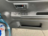 お探しのおクルマがございましたらお気軽にお問い合わせ下さい。