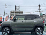当店より遠方の方でもお気軽にお問い合わせ下さい。詳細な内容・車の状態はメール、もしくは郵送にてお伝えさせていただきます。