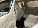 ■POINT■車を選ぶポイントは見た目と用途に合った車を選ぶことが大切です。在庫も豊富にございますので、ご自身にあった車を探してみてください!