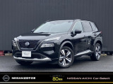 2026年8月1日イオンモール常滑駐車場内に東海地区最大級の日産中古車販売店をグランドオープン!!