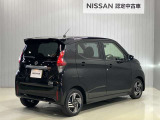 デイズ ハイウェイスターX プロパイロットエディション 