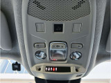 追加写真のご送付承ります!スタッフまでお気軽にご連絡下さい!! FIAT/ABARTH習志野店