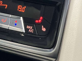 このお車はBPS浦和美園に展示中です!総在庫1000台を当店でご案内可能です!ご来場、お問い合わせをスタッフ一同お待ちしております。