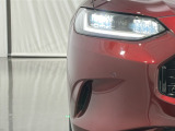 ZR-V 2.0 e:HEV Z 