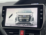 ノア 1.8 ハイブリッド Si 