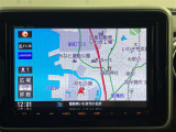 スペーシアカスタム ハイブリッド(HYBRID)  XSターボ 修復歴無し