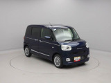 お客様のご要望をお聞かせください!ぜひ、お車の選択のお手伝いをさせてください☆