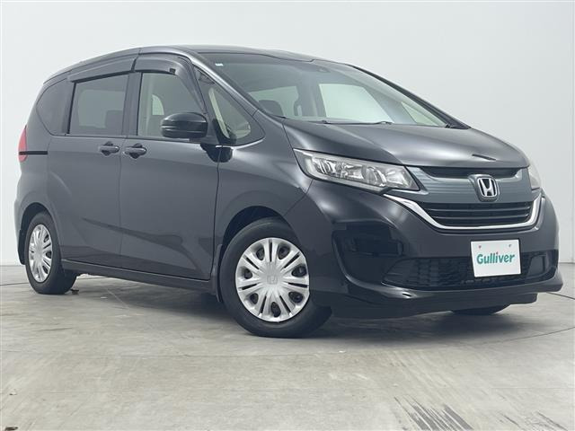 フリード 1.5 G ホンダセンシング 修復歴無し