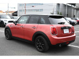 お客様コメント475件 総合5点中4.9点の高実績! ★5つ MINIのことなら安心と実績のMINI NEXT岡山にお任せください!整備などはお近くのMINIディーラーでアフターサービスも大丈夫です★
