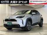 ディーラーならではの保証が付いたお勧め車です。お気軽にお問い合わせ下さい。