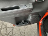 新車拠点に試乗車がございますので、気になるおクルマがございましたらご試乗いただけます。