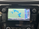 エクストレイル 2.0 20X エマージェンシーブレーキパッケージ 4WD 4WD 修復歴無し