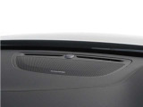 【harman/kardon】世界のオーディオファン垂涎のプレミアムサウンドシステムを搭載。原音に近い音場空間を忠実に再現。乗る人すべてに最良の音響体験を提供します。