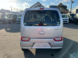 青森で軽自動車を専門にお取り扱いしておりますので、新車、中古車、試乗車なんでもご用意可能です!軽自動車といったらサンライズ!