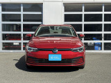 ゴルフ TDI アクティブ アドバンス プラチナムエディション ディーゼル 
