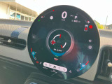 このお車はMINI NET浦和美園に展示中です!総在庫900台を当店でご案内可能です!ご来場、お問い合わせをスタッフ一同お待ちしております。