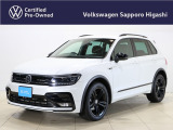 ★この度はVolkswagen札幌東の在庫をご覧いただきありがとうございます!★