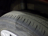 15インチフルホイールキャップ