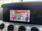◆全国納車可能です。納車方法及び費用につきましては、お気軽にコーディネーターまでご相談ください。遠方のご納車の際も我々がしっかりサポートさせて頂きます。お気軽にスタッフまでご相談下さい。