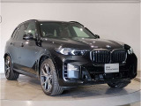 BMWのダイナミック且つエモーショナルなスタイルを印象付けるキャラクターライン(プレスライン)眺めているだけで溜め息の出る美しさです☆