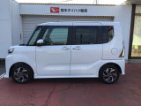 ☆納期がかかる場合がある為、車を乗り始めるタイミングに合わせて早めの相談をおすすめしております☆