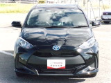トヨタ中古車品質検査済み!トヨタ認定検査員が厳しくチェック☆クルマの状態が一目でわかる「車両検査証明書」をお付けしています。修復歴はもちろん、わずかなキズも正しくお伝えします♪