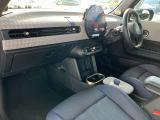 このお車はMINI NET浦和美園に展示中です!総在庫900台を当店でご案内可能です!ご来場、お問い合わせをスタッフ一同お待ちしております。