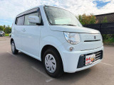 お客様のご予算帯に合わせたお車を常時100台以上取り揃えています!当社のスタッフがお客様のお車選びをしっかりサポートしご提案させていただきます!