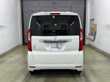 購入後も自社指定整備工場完備でお客様の愛車をしっかりサポート致します。