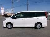 お車に関するご相談はお気軽に店舗スタッフにお問合せ下さい♪豊富な商品知識を備えたスタッフが些細なご相談でも対応いたします♪