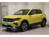 Volkswagen久留米店の認定中古車をご覧いただき誠にありがとうございます。ご希望のお車が見つかるようお手伝いさせて頂ければとおもいます。【お問い合わせ電話番号:0942-44-8000までお気軽