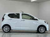 【オプション多数】大好評ボディーへのガラスコーティング施工承ります☆ご納車でキレイなのは当たり前♪その後のお手入れは水洗いでOK!いかに良い状態を保つかがカギ☆純正や社外パーツ等も取り寄せ・取付可能☆