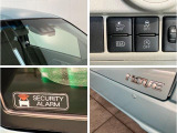 品質へのこだわり!フロアマットやシートなど車内をキレイに清掃し、ニオイや汚れなどを徹底的にクリーニングしてもらっております。室内はピカピカです☆